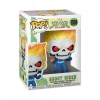 Funko Pop Marvel: Strange Tales - Ghost Rider
