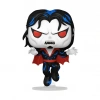 Funko Pop Marvel: Strange Tales- Morbius