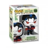 Funko Pop Marvel: Strange Tales- Morbius
