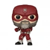 Funko POP Marvel: Thunderbolts - Red Guardian
