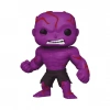 Funko POP Marvel: What If S2 - Happy The Freak Hogan