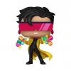 Funko POP Marvel :X-Men97 -Jubilee