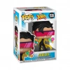 Funko POP Marvel :X-Men97 -Jubilee