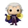 Funko POP Marvel: X-Men97 - Magneto