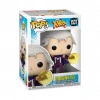 Funko POP Marvel: X-Men97 - Magneto