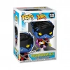 Funko POP Marvel: X-Men97 - Nightcrawler
