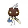 Funko POP Marvel: X-Men97 - Storm