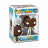 Funko POP Marvel: X-Men97 - Storm