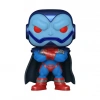 Funko POP Marvel: X-Men - Apocalypse
