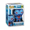 Funko POP Marvel: X-Men - Apocalypse