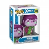 Funko POP Marvel: X-Men - Blink