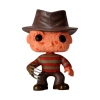 Funko POP Movies A Nightmare on Elm Street Freddy Krueger