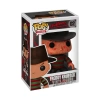 Funko POP Movies A Nightmare on Elm Street Freddy Krueger