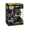 Funko POP Movies Batman 85th Batman