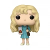 Funko POP Movies: Batman 85th - Vicki Vale