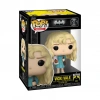Funko POP Movies: Batman 85th - Vicki Vale