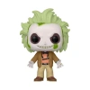 Funko POP Movies Beetlejuice 2 Beetlejuice
