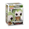 Funko POP Movies Beetlejuice 2 Beetlejuice