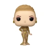 Funko POP Movies Casino Ginger McKenna