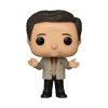Funko POP Movies Casino Nicky Santoro