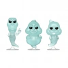 Funko POP Movies: Casper the Friendly Ghost - Ghostly Trio 3lü Paket (30th Anniversary)