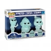 Funko POP Movies: Casper the Friendly Ghost - Ghostly Trio 3lü Paket (30th Anniversary)