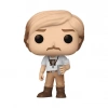 Funko POP Movies: Dazed and Confused - David Wooderson