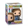 Funko POP Movies: Dazed and Confused - Mitch Kramer