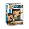 Funko POP Movies DC Aquaman 2 Aquaman Hero Suit