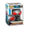 Funko POP Movies DC Aquaman 2 Black Manta