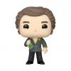 Funko POP Movies DC: Superman (1978) - Luthor