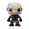 Funko POP Movies Friday the 13th Jason Voorhees