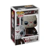 Funko POP Movies Friday the 13th Jason Voorhees