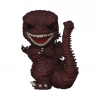 Funko POP Movies: Godzilla (2016)