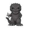 Funko POP Movies Godzilla 70th Godzilla 1954
