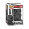 Funko POP Movies Godzilla 70th Godzilla 1954