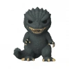 Funko POP Movies: Godzilla 70th - Godzilla 1999