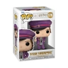 Funko POP Movies Harry Potter Stan Shunpike