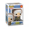 Funko POP Movies: Home Alone Marv (Powdered Cement)