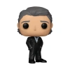 Funko POP Movies John Wick 4 Winston