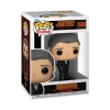 Funko POP Movies John Wick 4 Winston