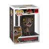 Funko POP Movies: Jurassic Park - Velociraptor