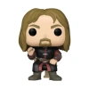 Funko POP Movies Lord of The Rings S1 Boromir