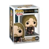 Funko POP Movies Lord of The Rings S1 Boromir