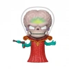 Funko POP Movies: Mars Attacks - Martian Ambassador