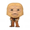 Funko POP Movies: Planet of the Apes - Dr Zaius