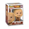 Funko POP Movies: Planet of the Apes - Dr Zaius
