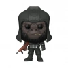 Funko POP Movies: Planet of the Apes - General Ursus