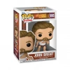 Funko POP Movies: Planet of the Apes - John Brent