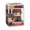 Funko POP Movies: Red Dawn - Jed Eckert